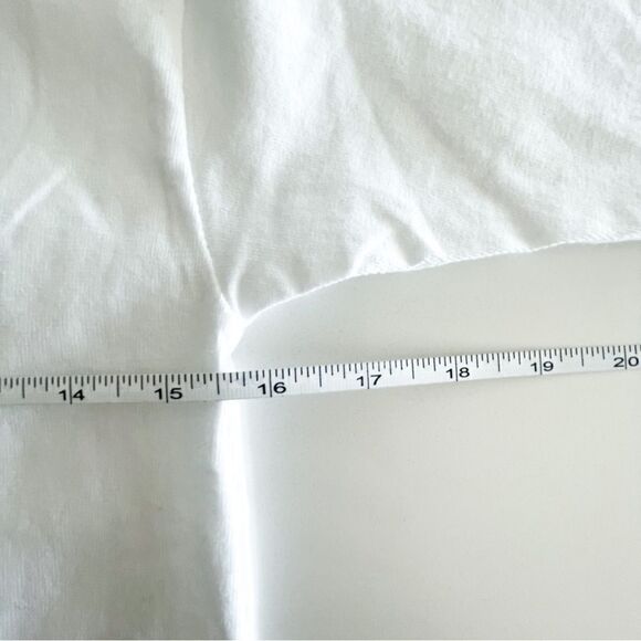 Sucker for Halloween // Silas + the sloth // various sizes - Picture 15 of 16